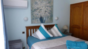 Appartement Stade Aime Giral